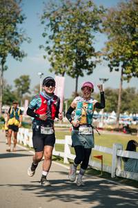 BIB: 
                            <button type="button" onclick="openModal(27727177)" class="btn btn-primary btn-sm float-right btn-popup" data-toggle="modal" data-target=".modal-high-quality">
                        <i class="fas fa-shopping-cart"></i> Add to Cart
                    </button>
                                            <button type="button" onclick="isThisMe(27727177, true)" class="btn btn-success btn-sm float-right btn-popup btn-isme hidden" data-toggle="tooltip" data-placement="bottom" title="นี่คือรูปของคุณใช่ไหม คลิกที่นี่เพื่อเอาเข้าอัลบั้ม">
                        <i class="fas fa-plus"></i> Add to album
                    </button>
                    <button type="button" onclick="isThisMe(27727177, false)" class="btn btn-warning btn-sm float-right btn-popup btn-isnotme hidden">
                        <i class="fas fa-ban"></i> Remove from album
                    </button>